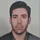 دکتر مهدی آزادبخت