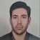 دکتر مهدی آزادبخت