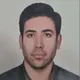 دکتر مهدی آزادبخت