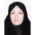دکتر مهین تاج نجفیان