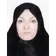 دکتر مهین تاج نجفیان