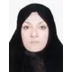 دکتر مهین تاج نجفیان
