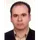 دکتر نورالله یادگاری