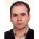 دکتر نورالله یادگاری