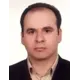 دکتر نورالله یادگاری