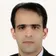 دکتر محمدمهدی مجاهد