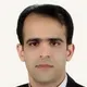 دکتر محمدمهدی مجاهد