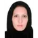 دکتر نسرین قنواتی