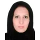 دکتر نسرین قنواتی