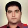 دکتر پوریا طاهری