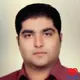دکتر پوریا طاهری