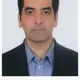 دکتر سلمان نیک فرجام