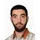 دکتر سجاد محمدنبی ء