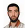 دکتر سجاد محمدنبی ء