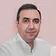 دکتر اکبر اعتمادی