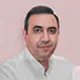دکتر اکبر اعتمادی