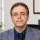 دکتر مرتضی نایبی