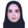 دکتر سیده شادی علوی زاده