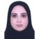 دکتر سیده شادی علوی زاده