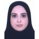 دکتر سیده شادی علوی زاده