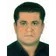 دکتر علاءالدین نوراللهی رومنی