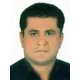 دکتر علاءالدین نوراللهی رومنی