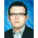 دکتر پویا تجلی