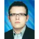 دکتر پویا تجلی