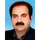 دکتر محمد گلشن تفتی