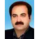 دکتر محمد گلشن تفتی