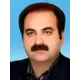 دکتر محمد گلشن تفتی