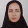 دکتر خاطره صیفوری نژاد