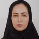 دکتر خاطره صیفوری نژاد