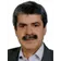 دکتر مسعود ماهی چی