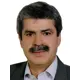 دکتر مسعود ماهی چی