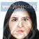 دکتر ترانه قدس