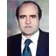 دکتر غلامعلی نظیری