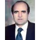 دکتر غلامعلی نظیری