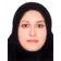 دکتر زهرا گردشی
