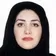 دکتر سپیده فریدراد