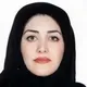 دکتر سپیده فریدراد