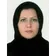 دکتر فاطمه پروین نژاد