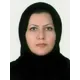 دکتر فاطمه پروین نژاد