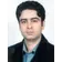 دکتر امیرمنصور صحت