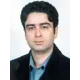 دکتر امیرمنصور صحت
