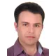 دکتر رضا مرادی