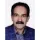 دکتر جواد زارع نوقابی