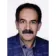 دکتر جواد زارع نوقابی