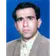 دکتر کریم شهبازی