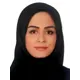 دکتر هاله توکلیان اردکانی